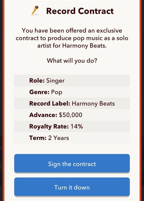 timeless ocarina bitlife|BitLife .